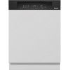 MÁY RỬA BÁT BÁN ÂM Miele G 7510 SCi